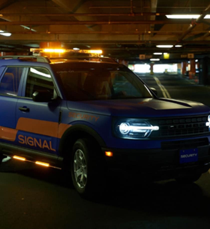 two-col-car-dark-area